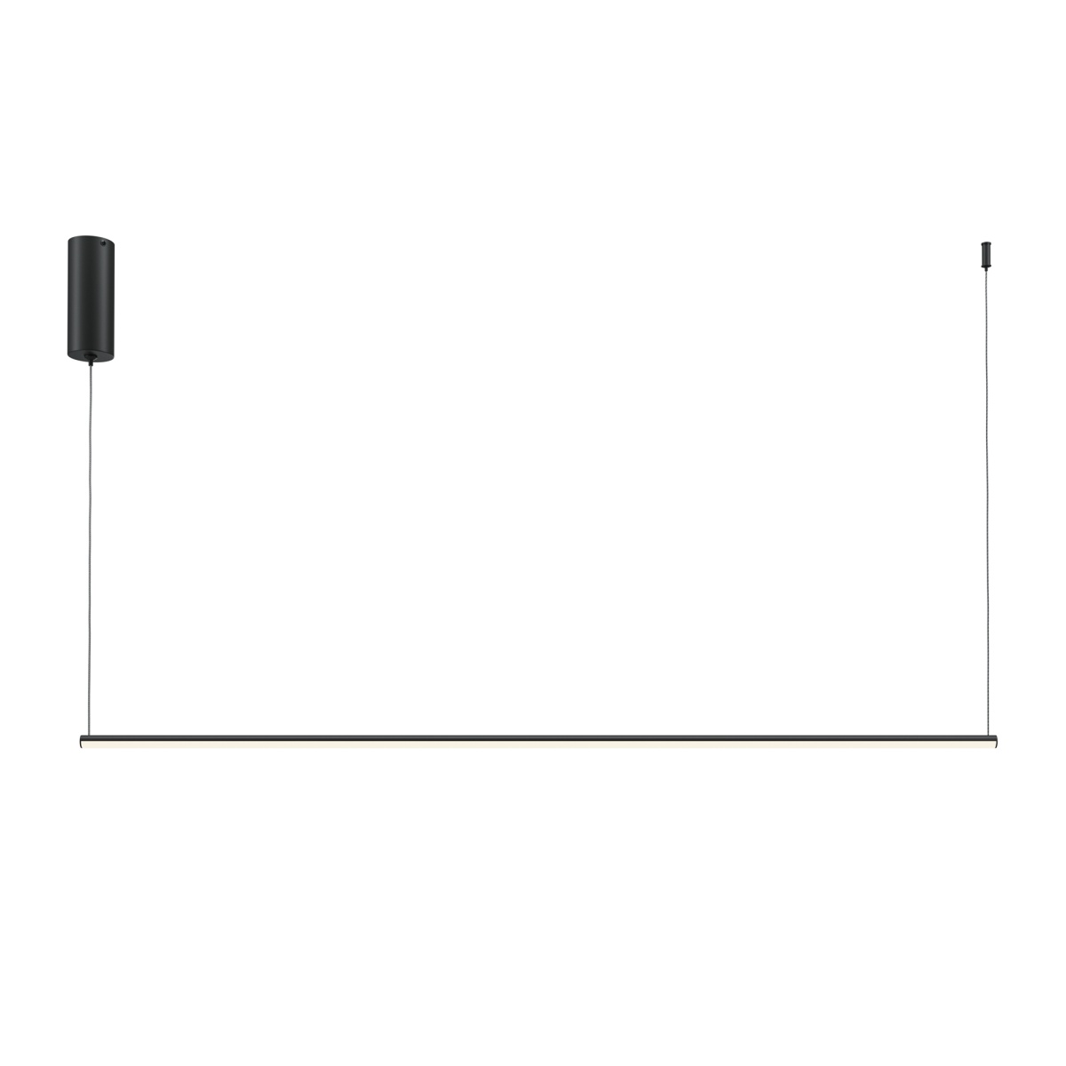 card-img