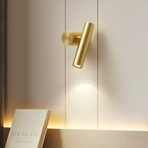 Бра Ard Black от Imperiumloft 243487-22