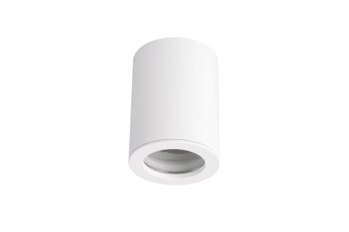 Светильник потолочный Crystal Lux CLT 422C WH