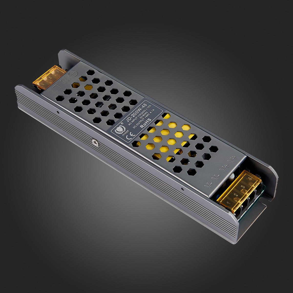 card-img