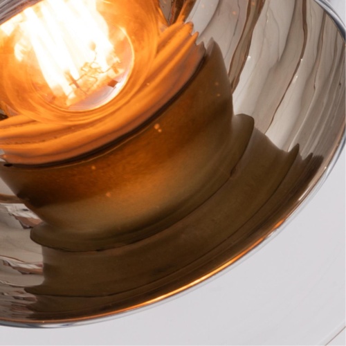 Arte lamp A7984SP-3CC СВЕТИЛЬНИК ПОДВЕСНОЙ