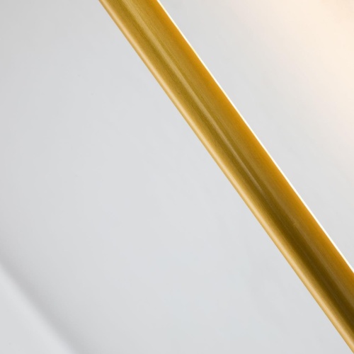 Бра Favourite 3001-1W, настенный светильник, D35xW45xH600, LEDx8W, 450LM, 3000K, included