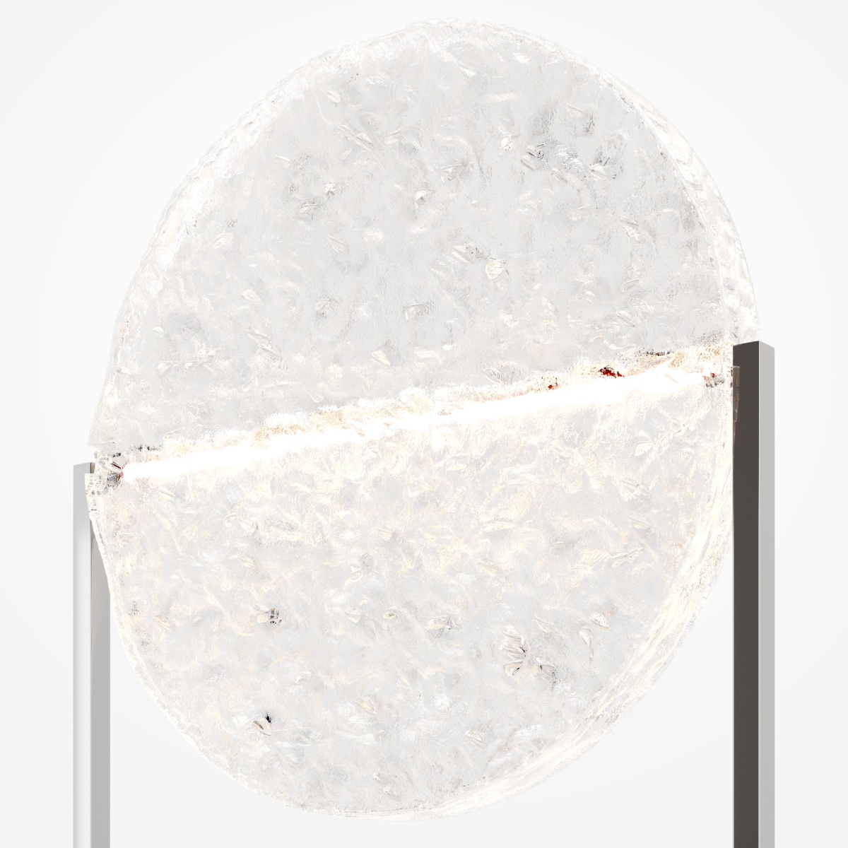card-img