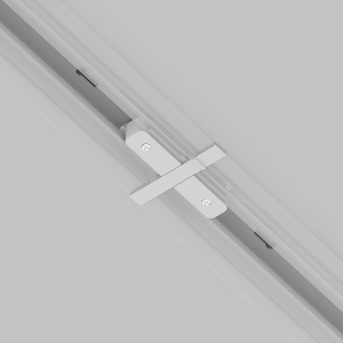 Комплектующие для систем освещения с токоведущими элементами Technical TRA002C-11W