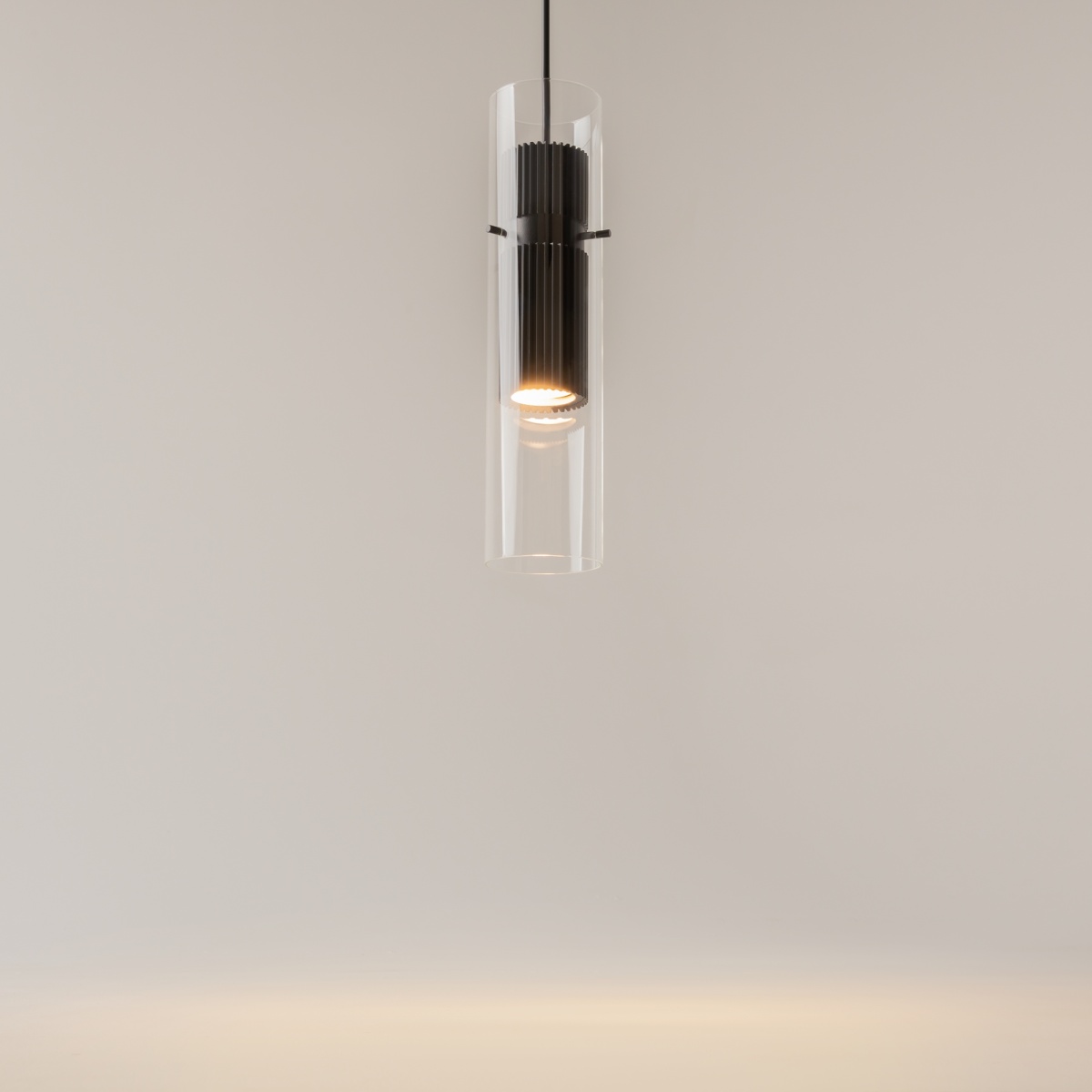 card-img