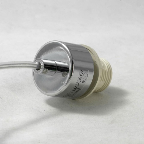 Подвесной светильник Lussole GRLSL-9006-01