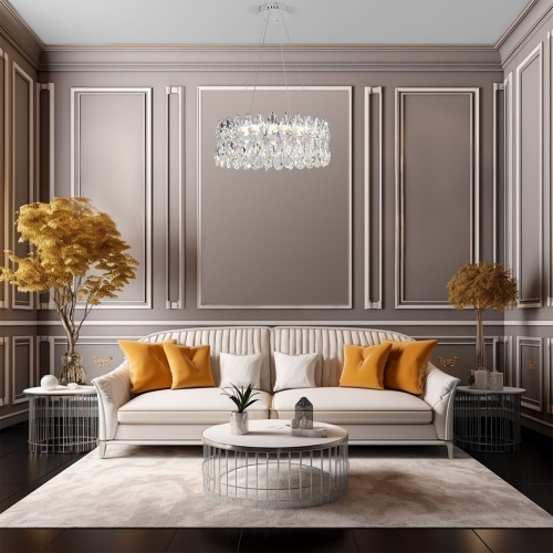  Bogate's 90371/1/ подвесной светильник/ Strotskis