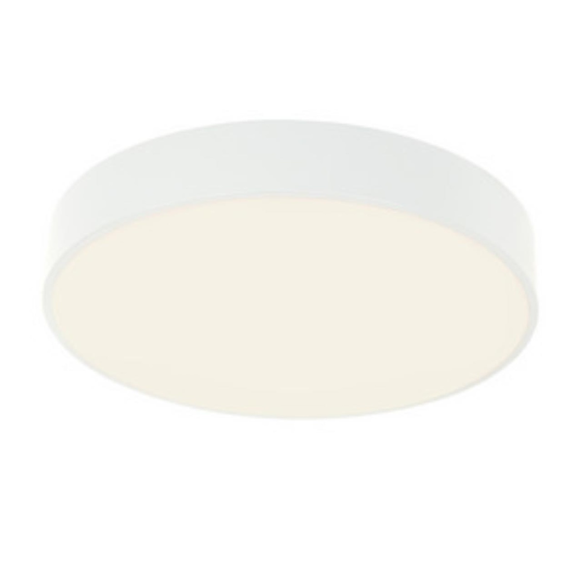 card-img
