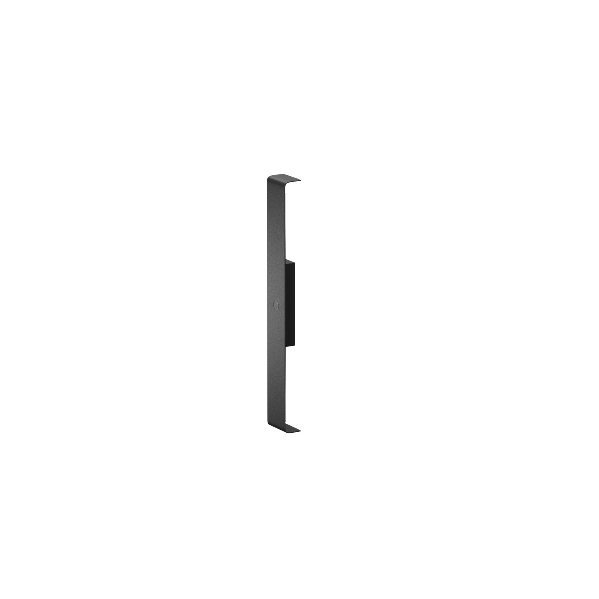 card-img