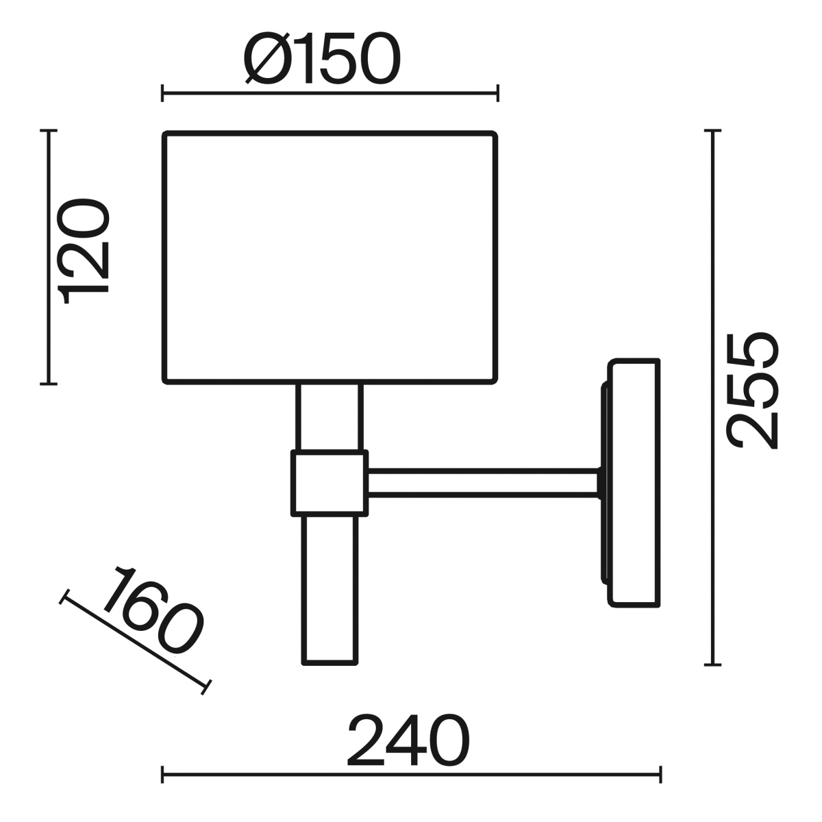 card-img