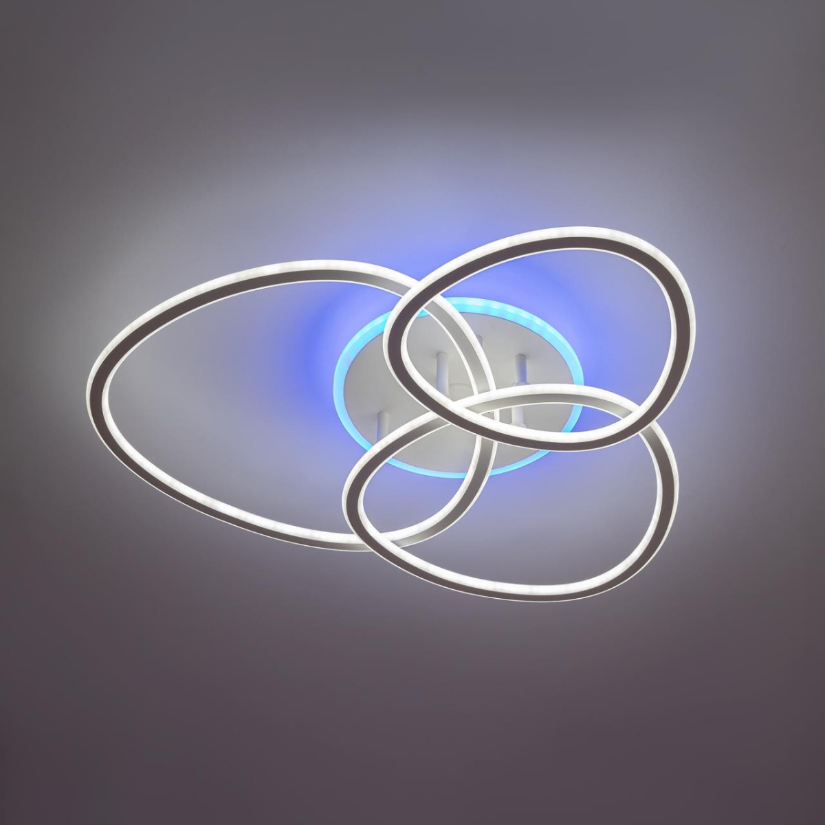 card-img