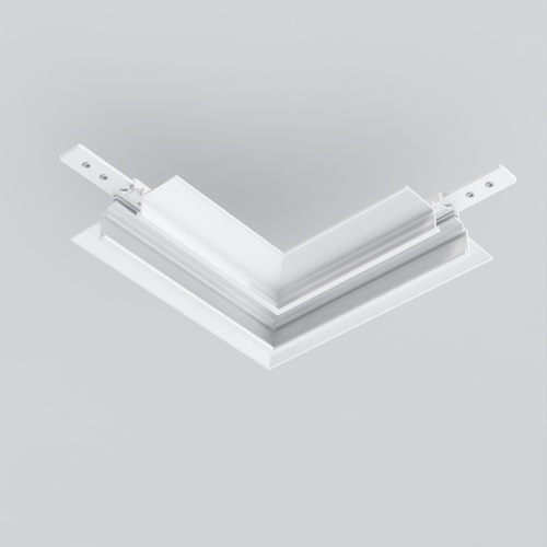 Комплектующие для трековой системы Technical TRAM034CL-42W