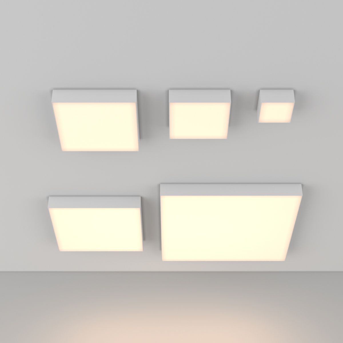 card-img