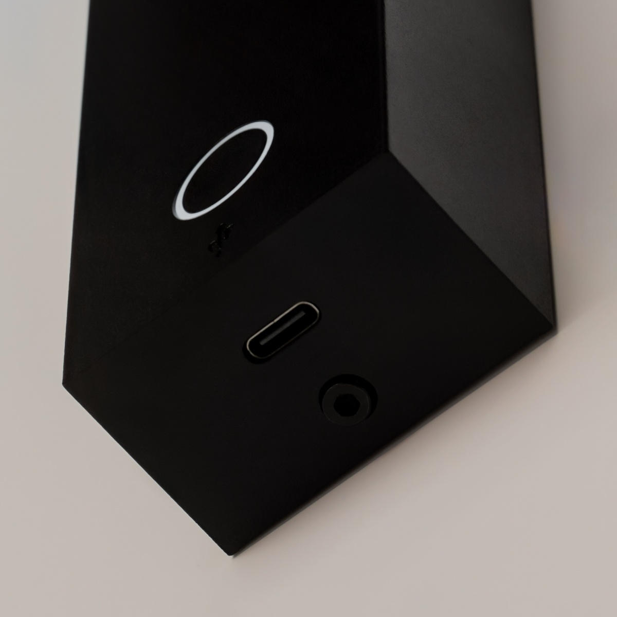 card-img