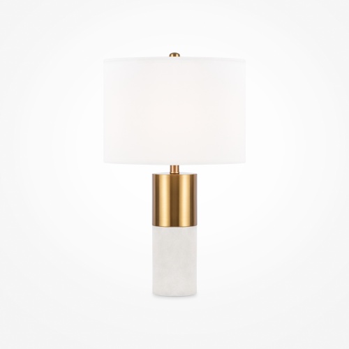 Настольный светильник Maytoni Z030TL-01BS