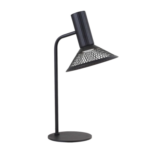 Настольная лампа F-Promo 4623-1T, настольный светильник, L240xW180xH420, 1xLEDx6W, 660LM, 3000K, included