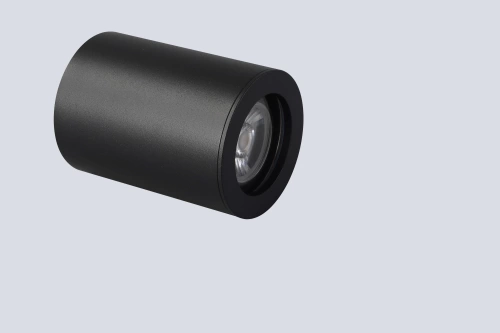 Светильник потолочный Crystal Lux CLT 422C BL