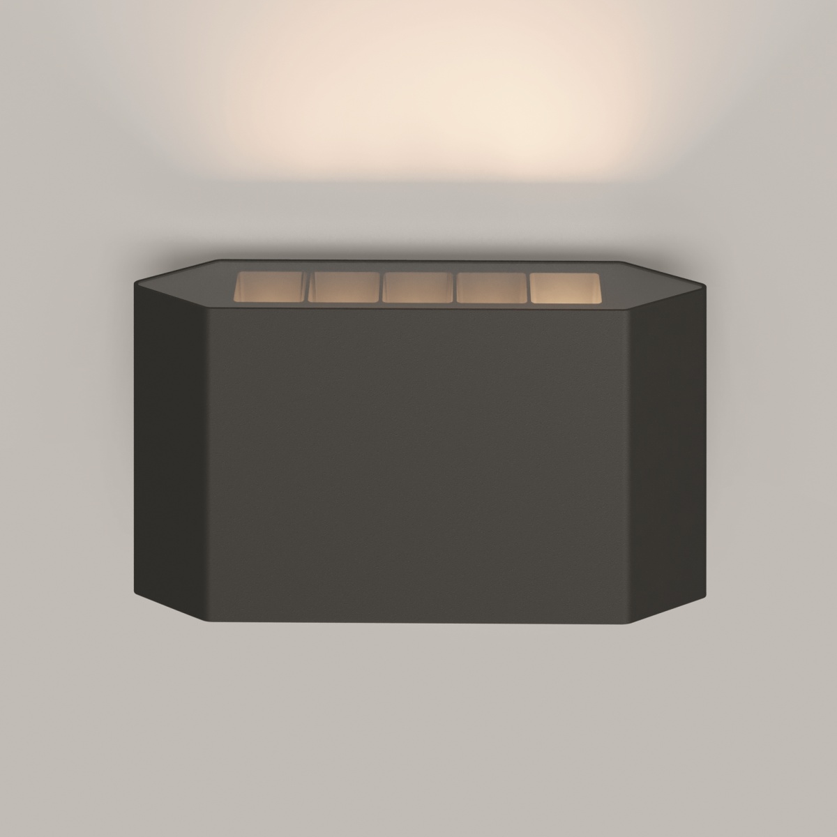 card-img