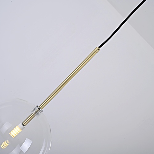 Подвесной светильник ARTO  1 D20 182692-26