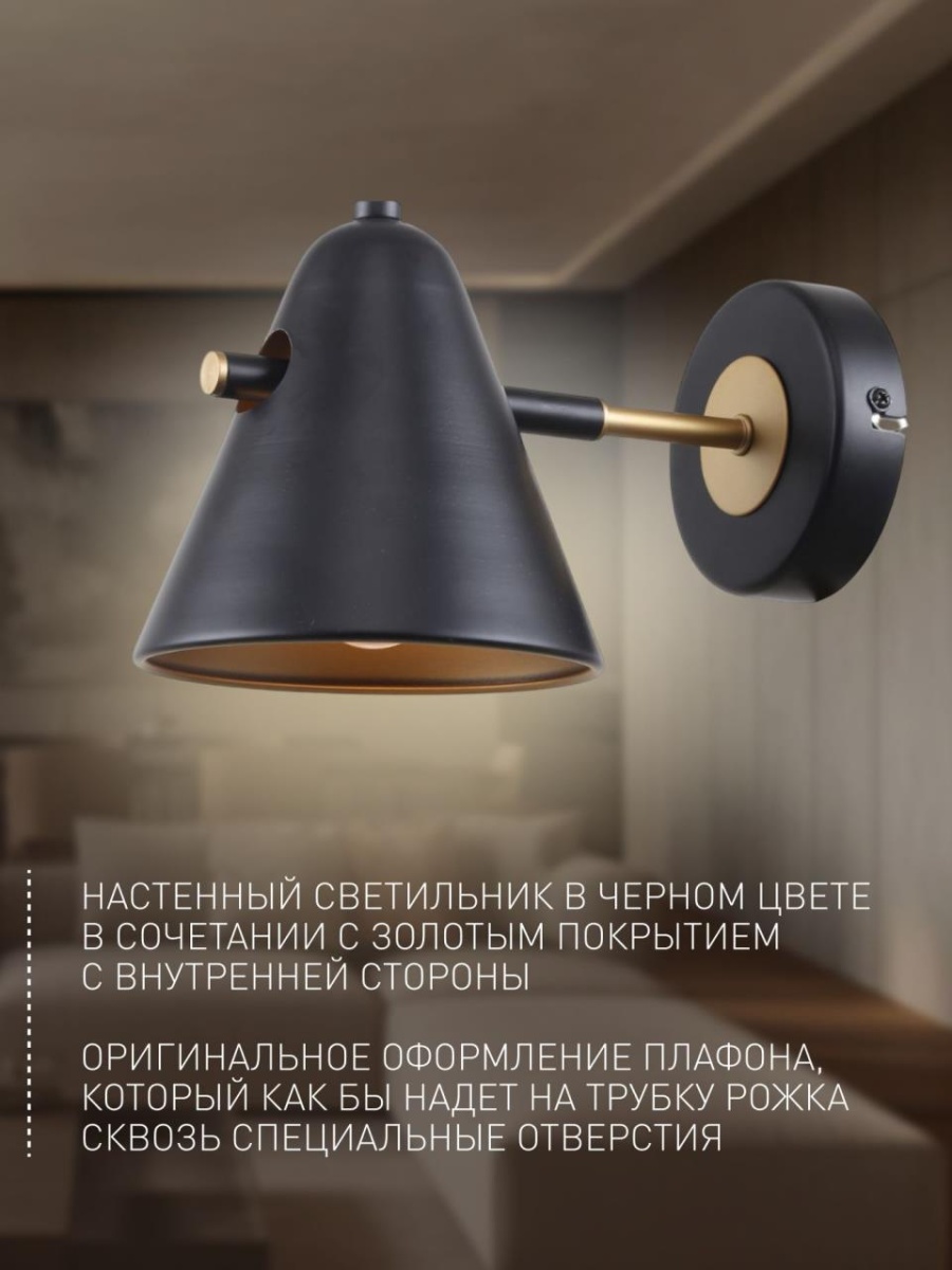 card-img
