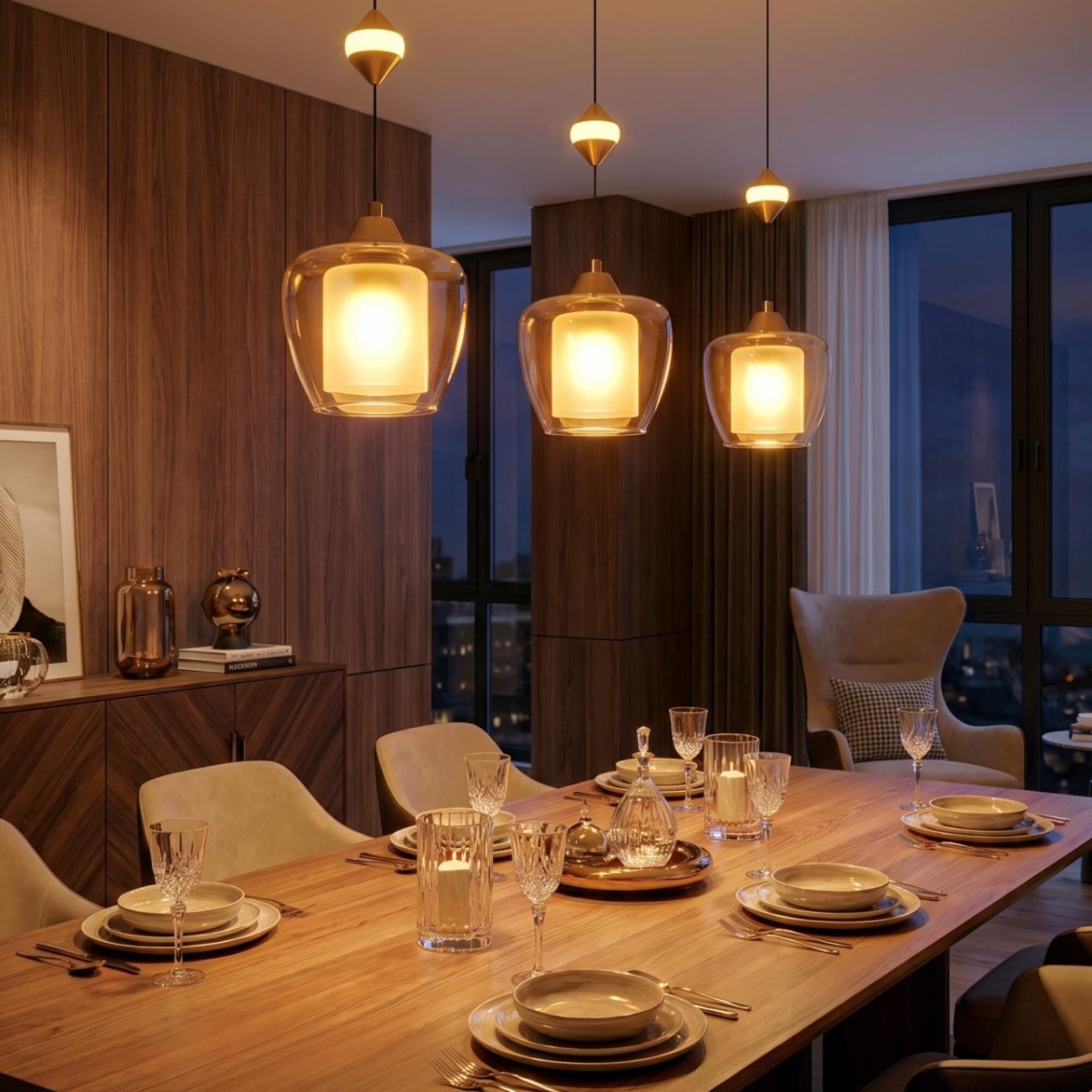 card-img
