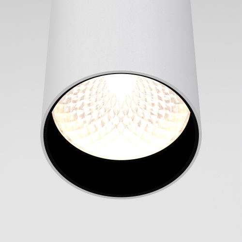 Подвесной светильник Maytoni P072PL-L12W4K