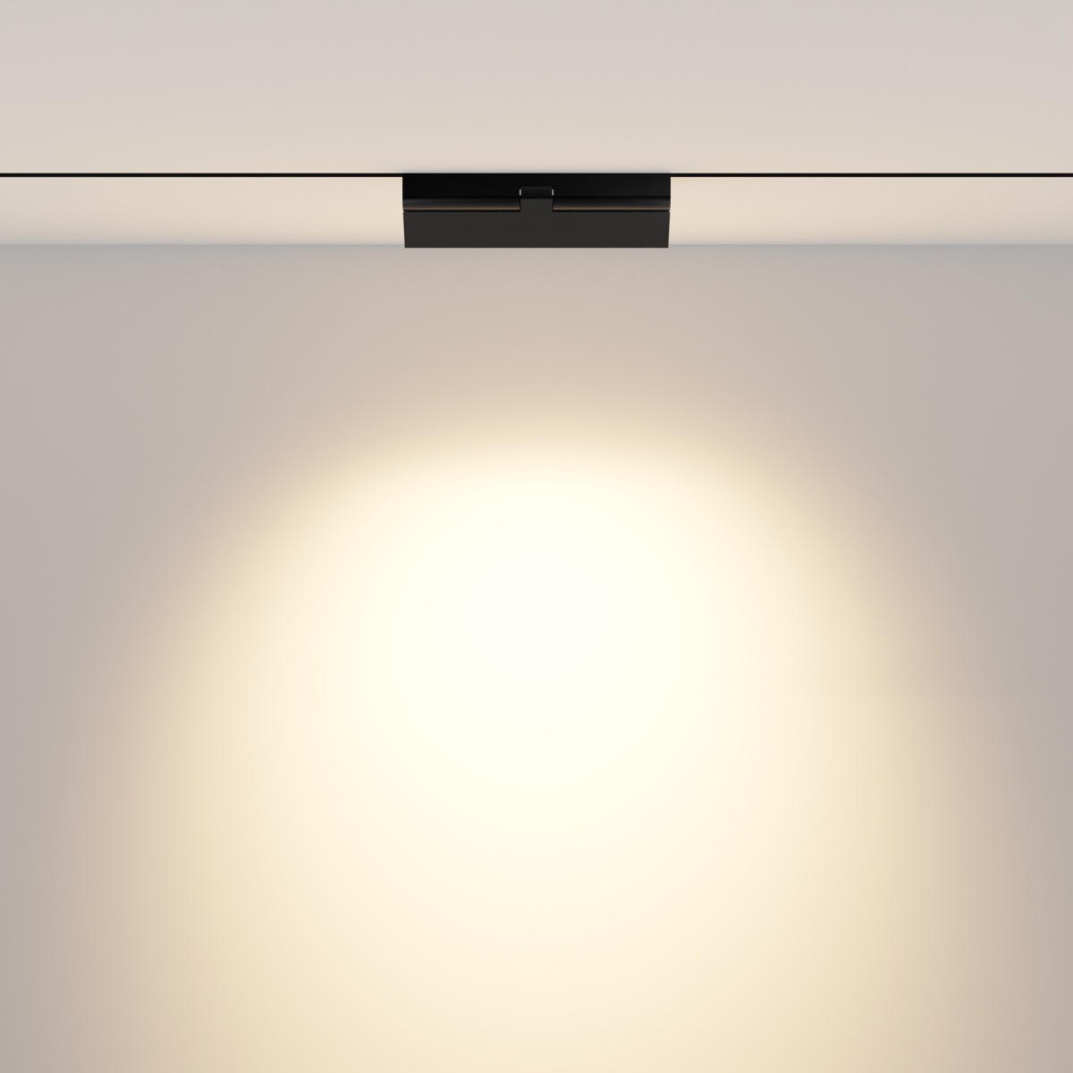 card-img