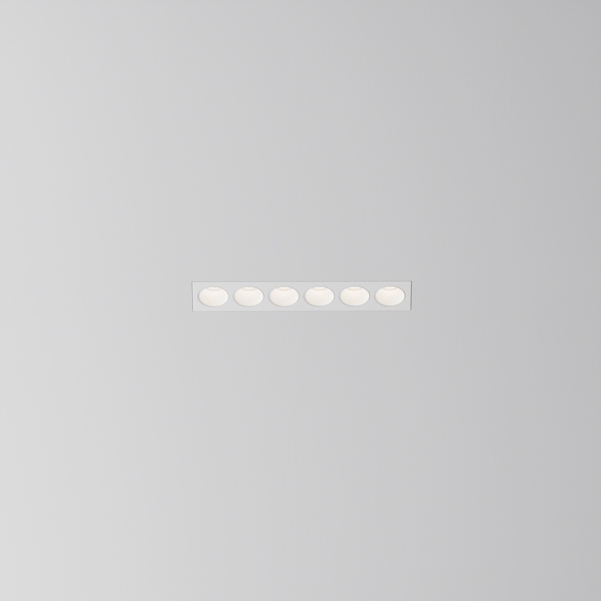 card-img