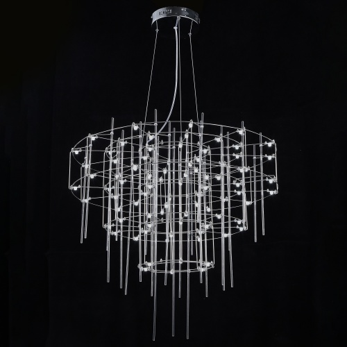 Подвесная люстра CHILL A D80 233082-26