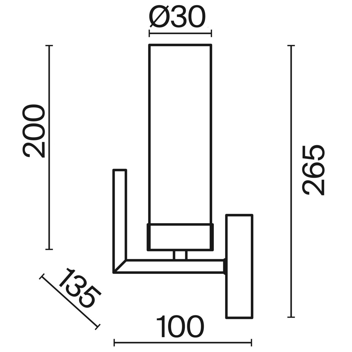 card-img