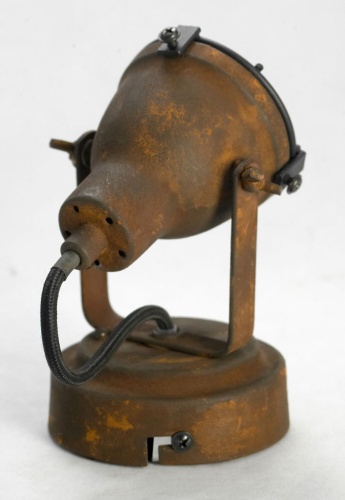 Спот Lussole GRLSP-9802