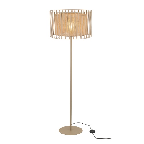 Напольный светильник TK Lighting 16199 Harmony