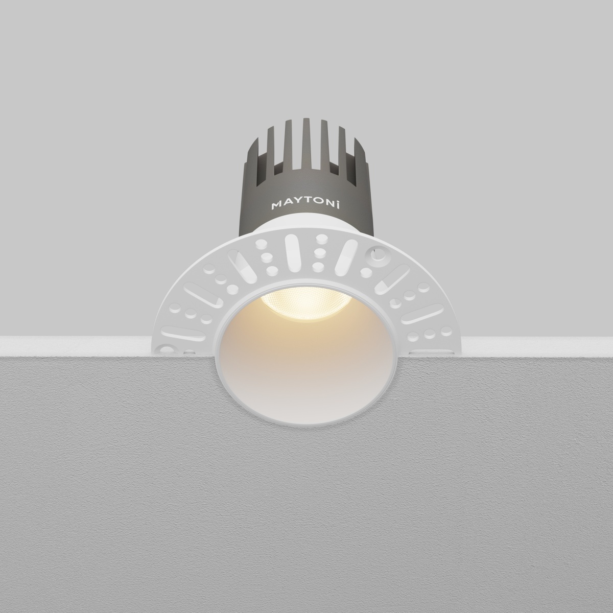 card-img