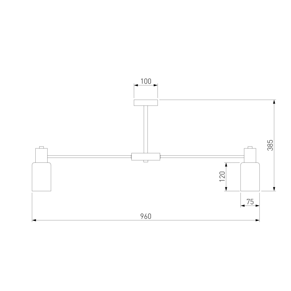 card-img