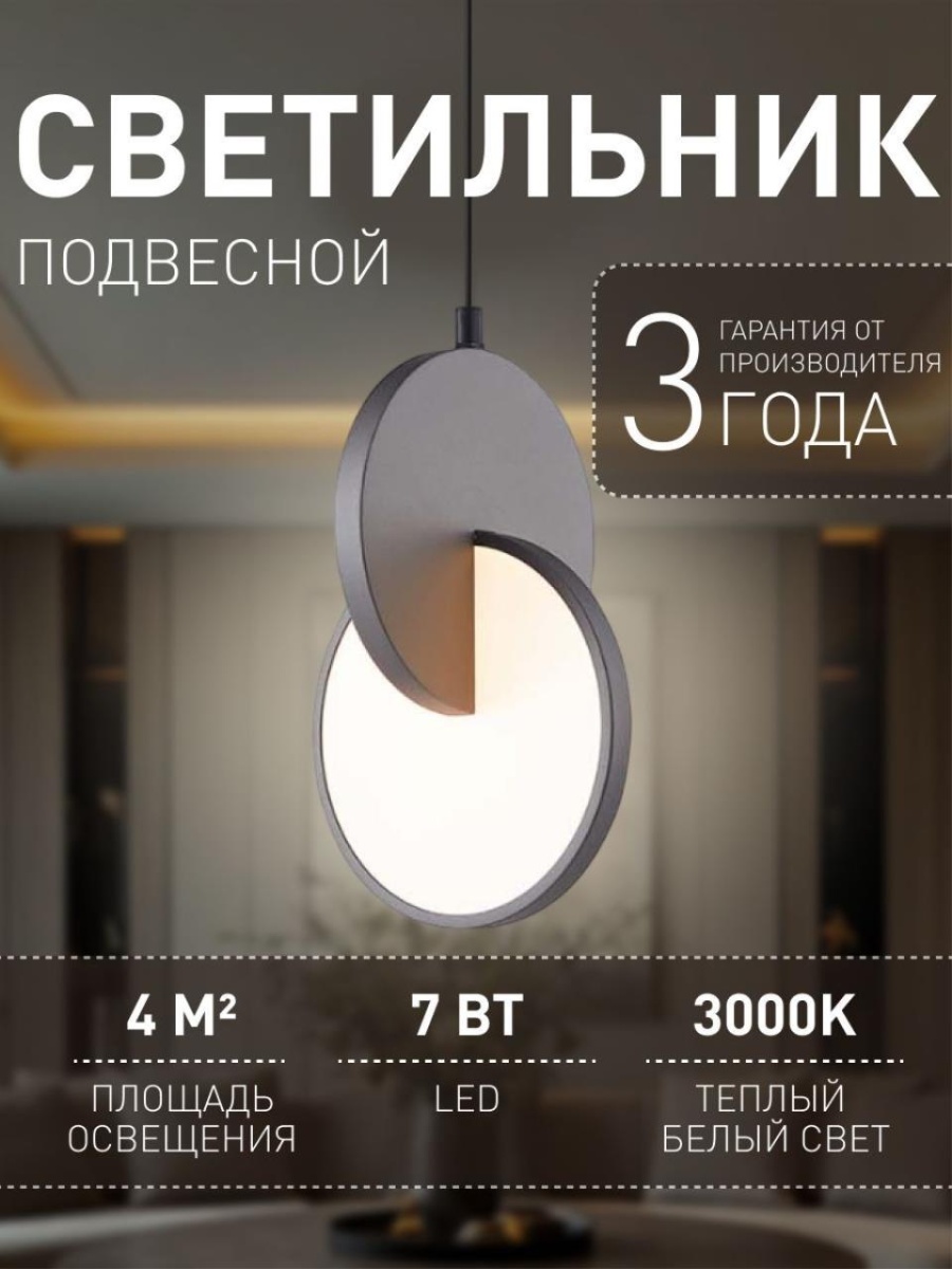 card-img