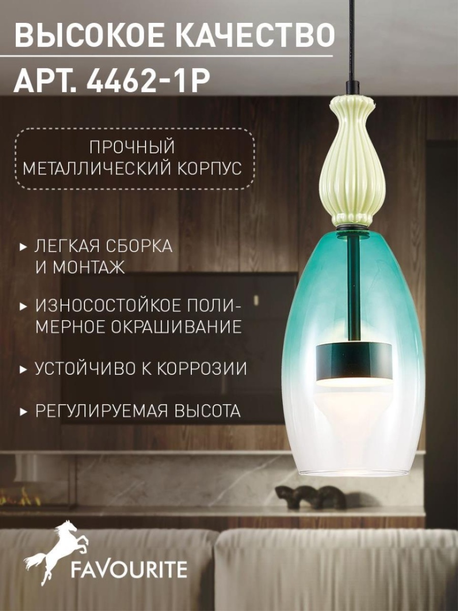 card-img