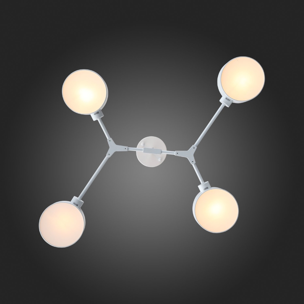 card-img