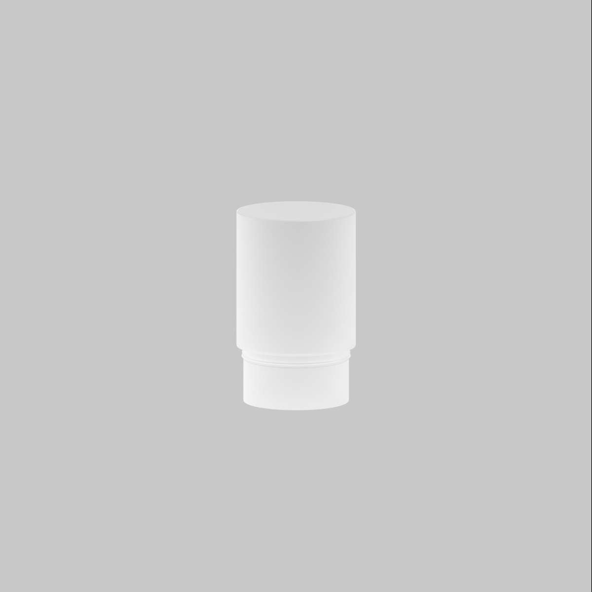 card-img