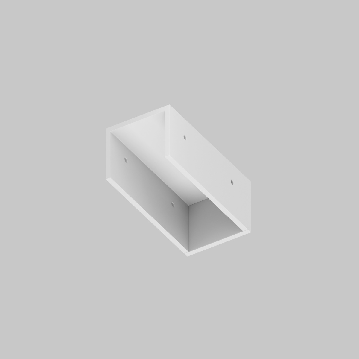 card-img