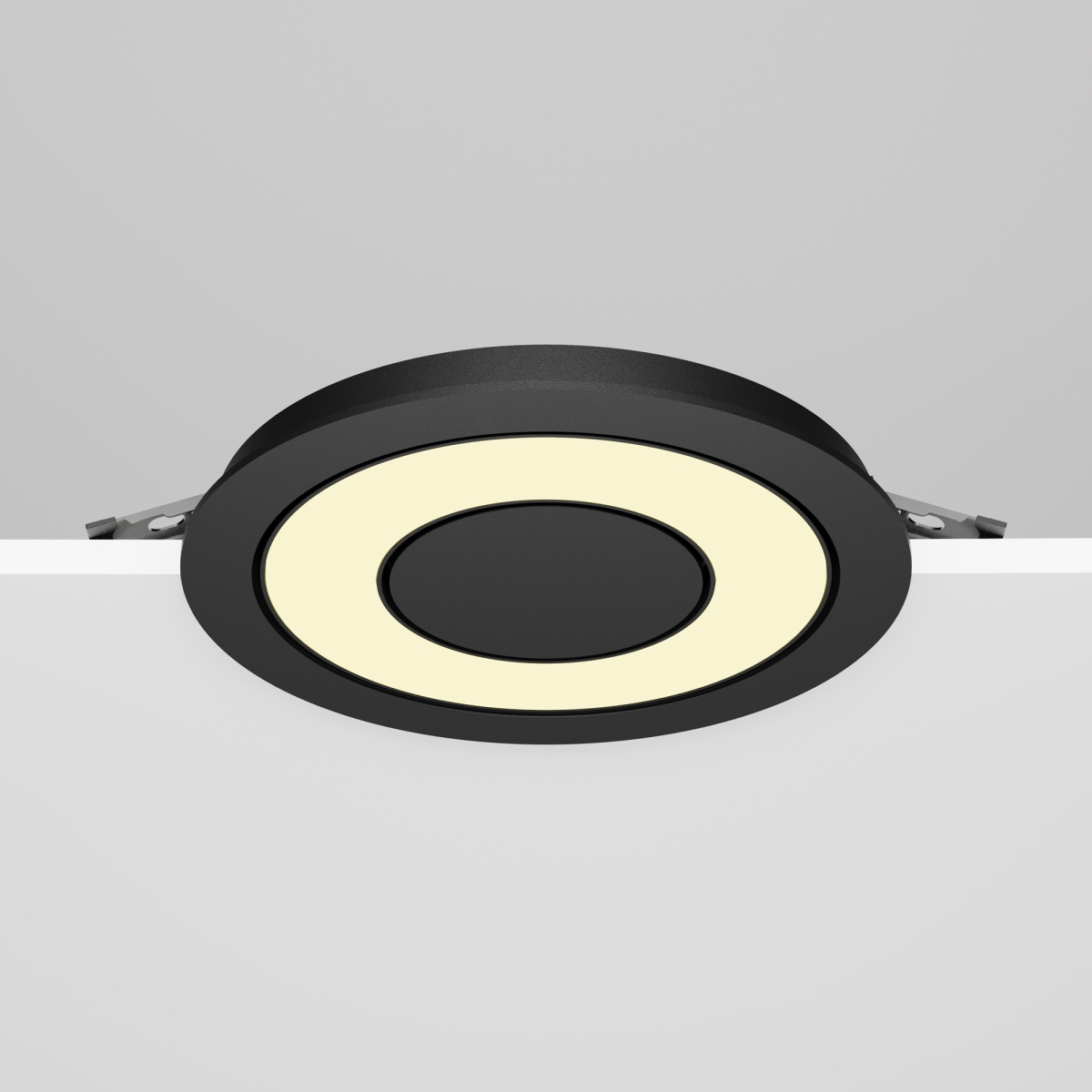 card-img