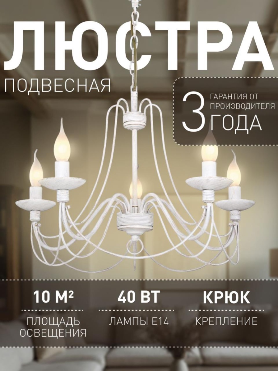 card-img