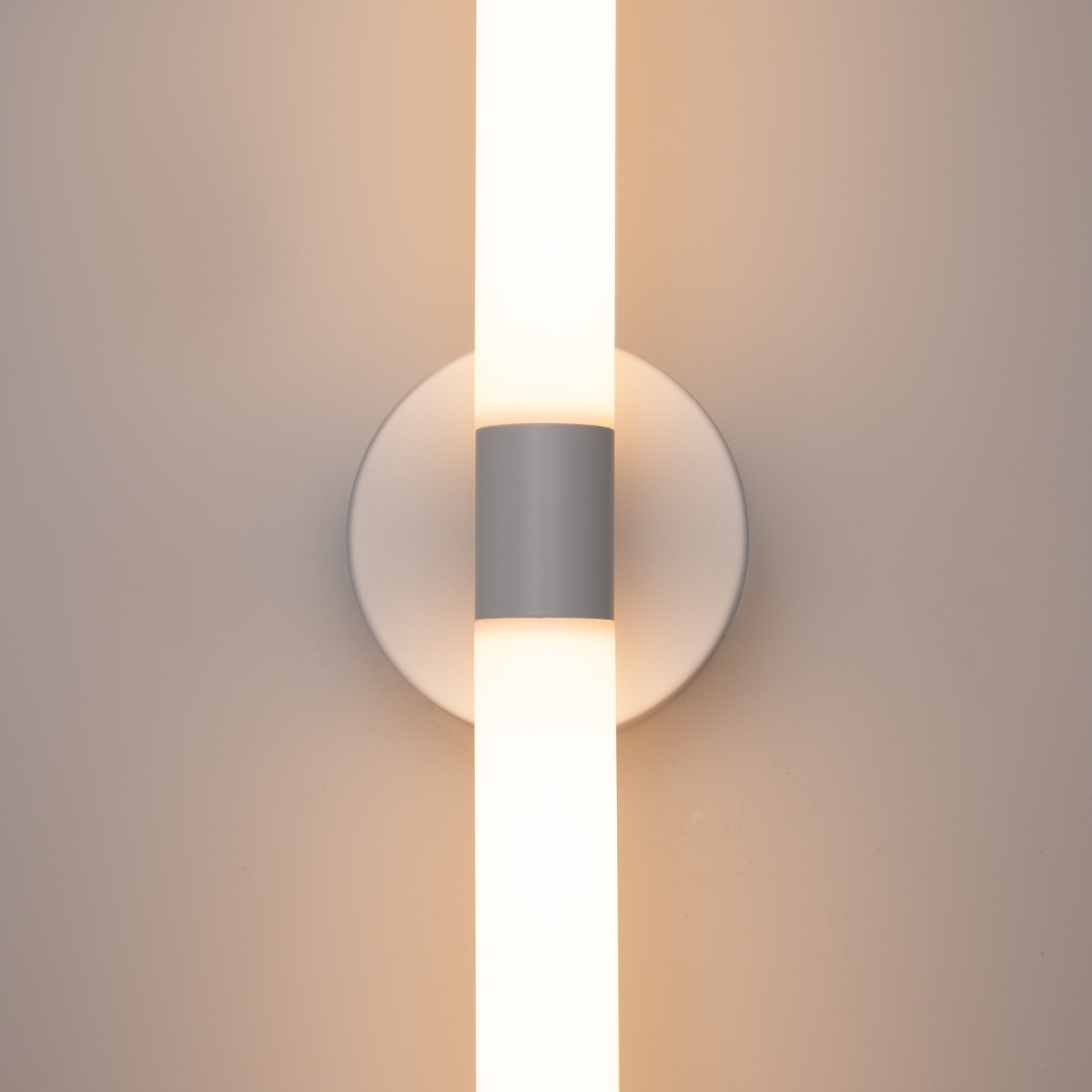 card-img
