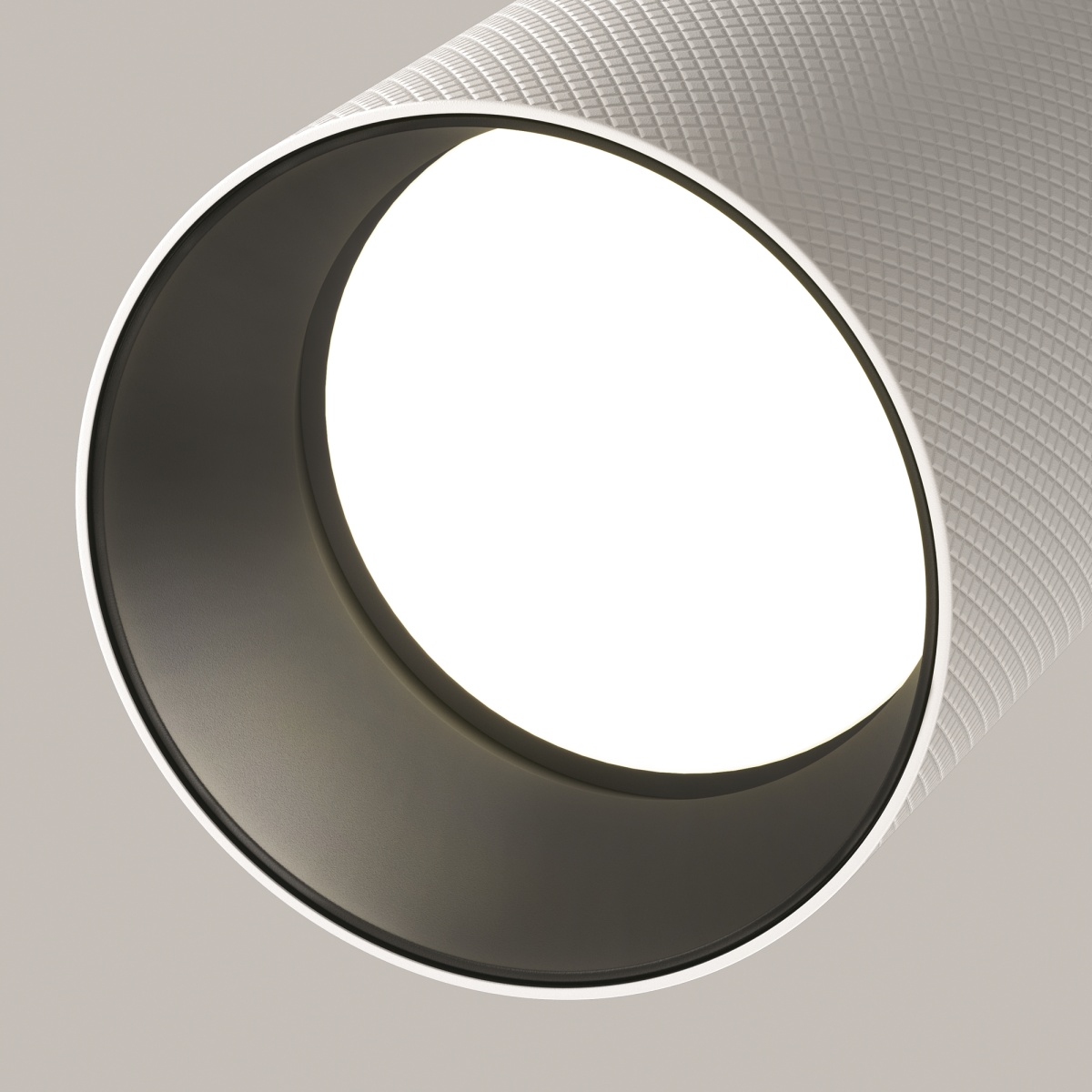 card-img
