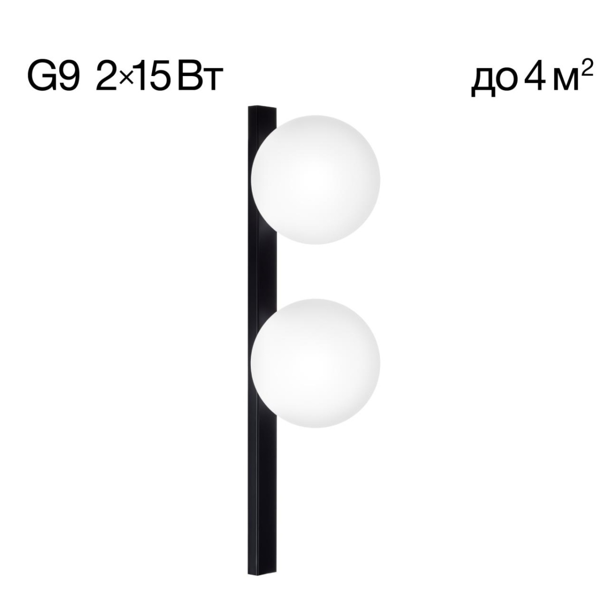 card-img