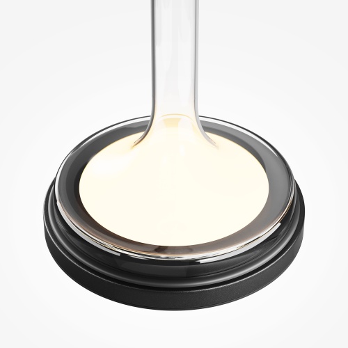 Настольный светильник Maytoni MOD286TL-L8B3K