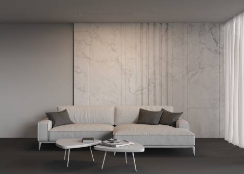 Линейный светильник Technical LL313014