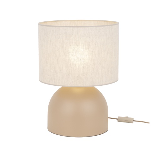 Настольный светильник TK Lighting 16194 Tami