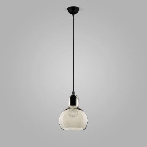 Подвесной светильник TK Lighting 602 Mango 1