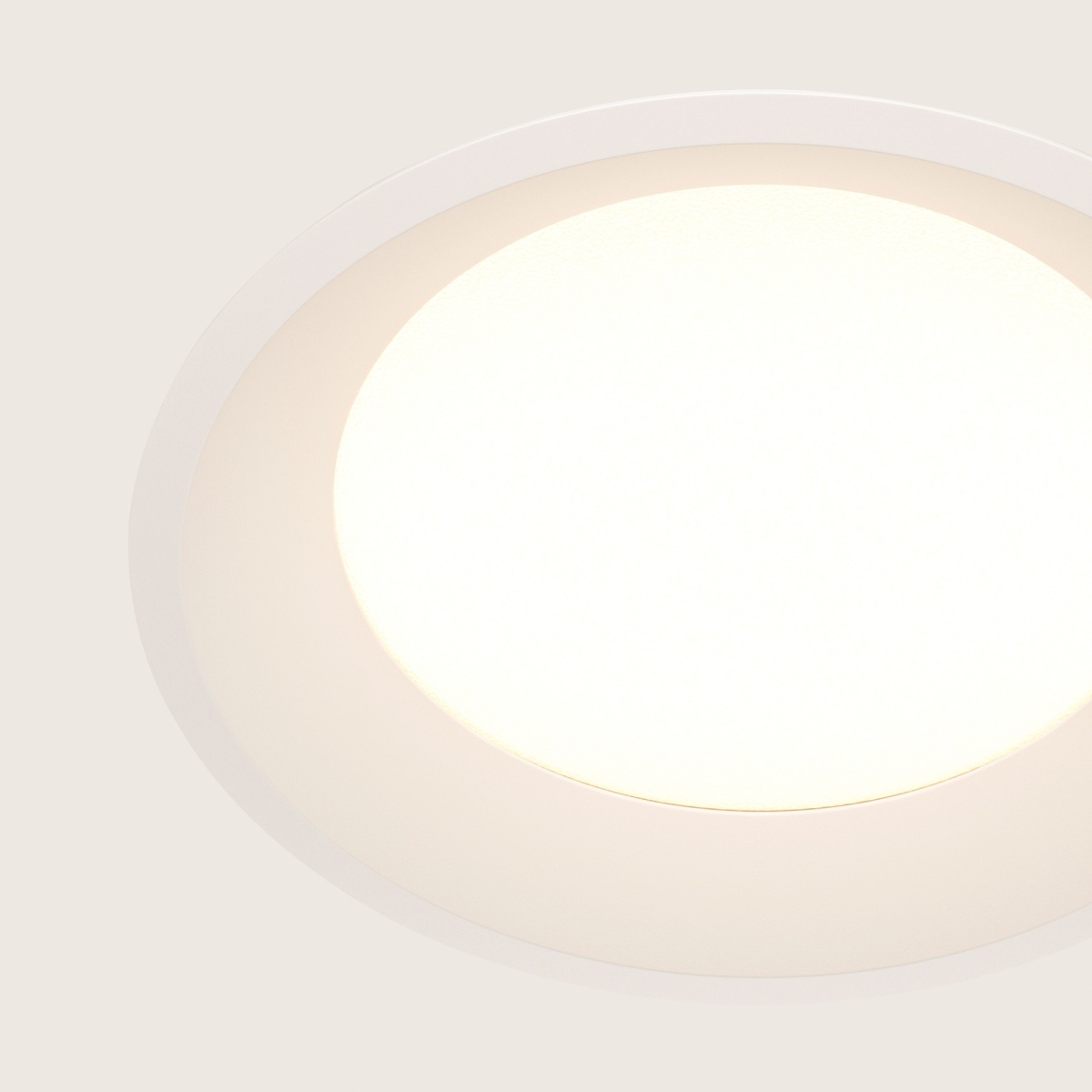 card-img