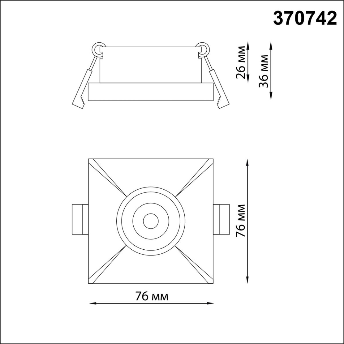 card-img